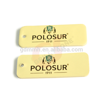 Made in China AM Eas Alarming Security System china clothing dropship paper hang tag