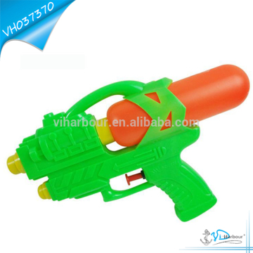 Kids Green Cool Extreme Water Toys