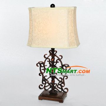 Deocrative Table Lamp (N000008536)