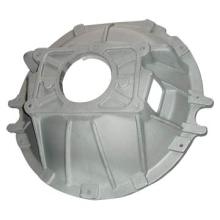 Car Clutch Casting