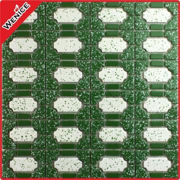 factory supply border ceramic tiles pool mosaic tiles-01