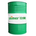 PREMIUM UNIVERSAL TRACTOR HYDRAULIC FLUID