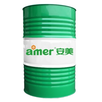 PREMIUM UNIVERSAL TRACTOR HYDRAULIC FLUID