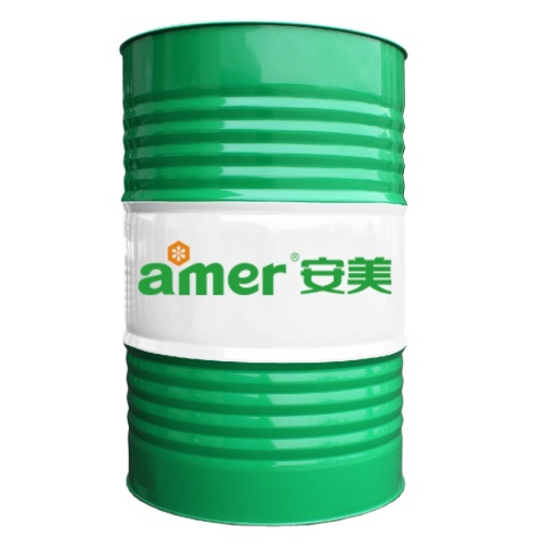 PREMIUM UNIVERSAL TRACTOR HYDRAULIC FLUID