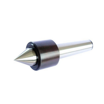 Lathe Heavy Duty Live Center for CNC Tool