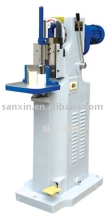 notching machine