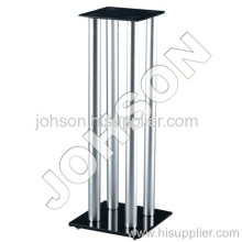 Glass Table Stands?