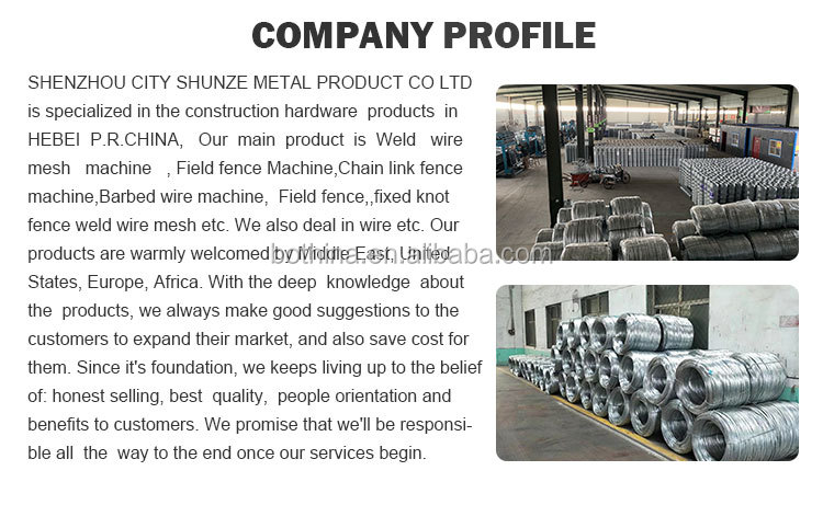 weld wire mesh machine make REFORCING MESH