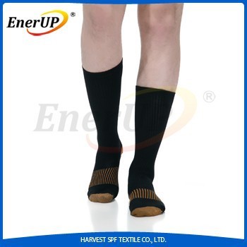 Compression Performance compression athletic socks