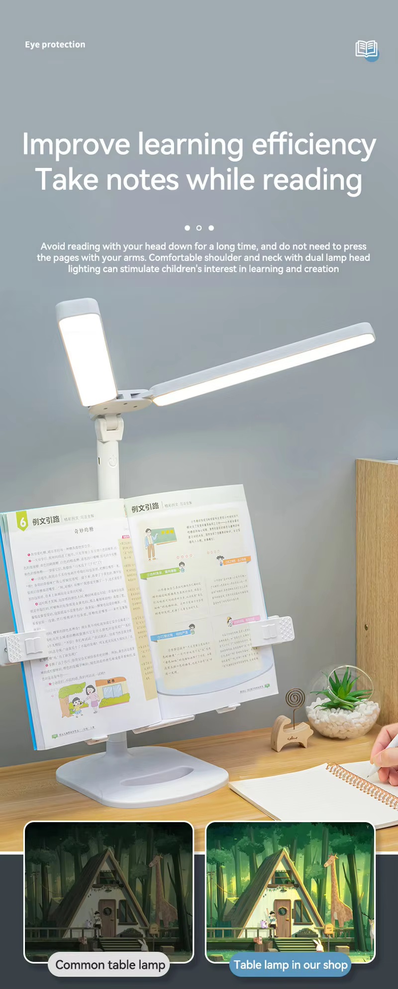 dual-head-led-lamp-for-computer-monitor-light dual-head-led-lamp-for-computer-monitor-light