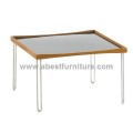 Finn Juhl Tray Table