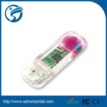 promotional wholesale buy usb flash drives with free logo printing