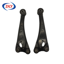 Rear longitudinal arm for changan cs75