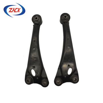 Rear longitudinal arm for changan cs75