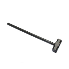 10 KG Gym Sledge hammer