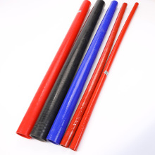 oil rubber hose quick coupling with rubber hose flexible coupling rubber pipe pressure washer hose