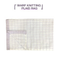 Best Warp Knitting Cloth Absorption Kitchen Microfiber Towel