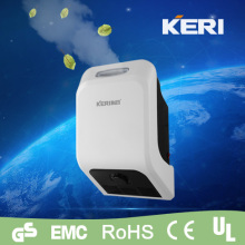 2016 Hot Sale Keri Ultrasonic Large Space Humidifier/System with Even Room Coverage
