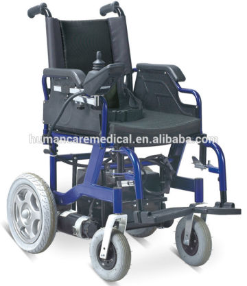 Big power wheelchair,used wheelchair motors,climbing stairs wheelchair