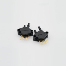 Comprehensive Guide to NXP Pressure Sensors: MPX5010dp, MPX5050dp, MPX5100dp, MPX5500dp, MPX5700dp, and MPX4250dp Alternatives
