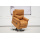 Electric Power Lift Sofa For Elderly Recliner Chair