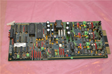 ROSEMOUNT CIRCUIT BOARD FIC 4-20 MA 10P54440002