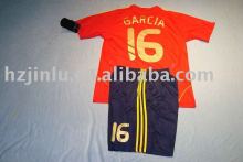 Accept PAYPAL,Do drop ship !!Supply 08/09 Latest soccer jerseys ,football jerseys ,soccer jersey