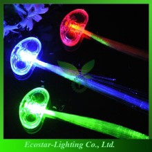 LED Braid Colorful Flashing LED Braid