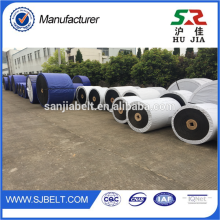 Good Quality Coal Mine Multi-Ply EP Fabrice Conveyor Belt