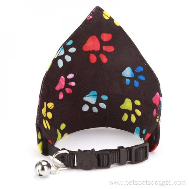 Product details Brand Type Collar Features Personalized