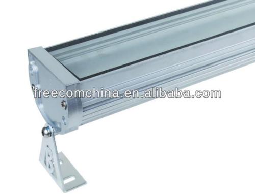 freecom ceiling and wall led lighting wall washer