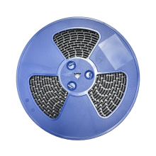 Shrapnel Carrier Tape Solutions