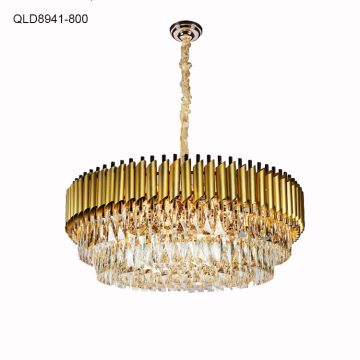 contemporary crystal lighting luxury rustic chandelier