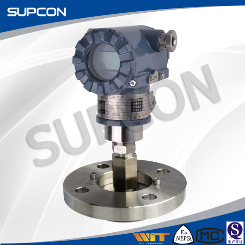 High Quality factory directly led display pressure transmitter 4-20ma 0- 5v 1- 5v 0-10v of SUPCON