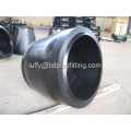 Ecc or Con steel reducer ANSI B16.9