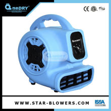Air Movers Fan For Sale B Air Blowers