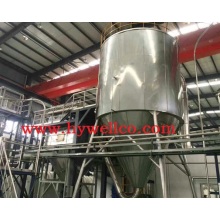 Fruit and Vegetable Powder Drying Machine