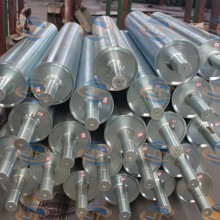 factory price lathe turing roller,drive roller