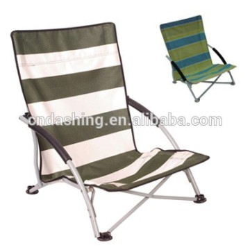 Comfortable lightweight folding beach lounge chair, sunny chairs