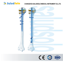 Medical Multi-Loc Humeral Nails
