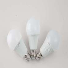 9W 3500K بلوتوث 2C CCT LED لمبة