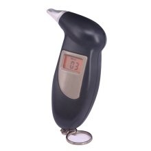 Medicon FDA Approved Ketone Tester Breathalyzer