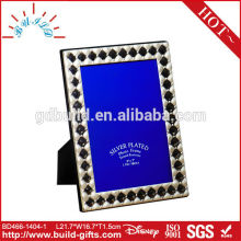 memorial picture photo frame free download software