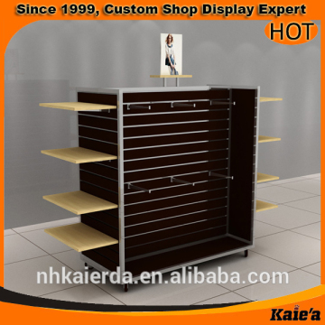 Hot sock stand with hooks ,sock display stand ,sock display hook