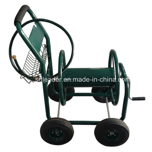 Expert Manufacturer of Hose Reel Cart (TC1850A)