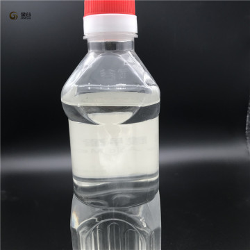 Eco-friendly Epoxy agent oil DOP plasticizers oil