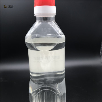 EFAME DINP oil for plastic tube agent