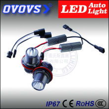 OVOVS led color changing led side marker lamp high brightness with CE