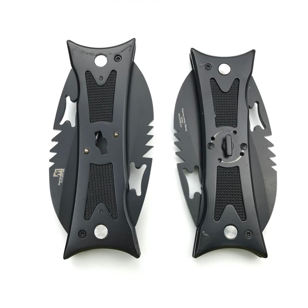 Edc Multi Tools