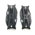 EDC Titanium Survival Multi Tool